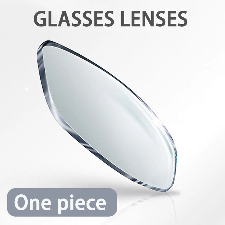 VERTRIX INNOVATIONS 8MP Camera AI Smart Glasses for Men & Women