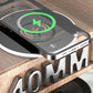 VERTRIX INNOVATIONS Wireless Charger