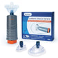 VERTRIX INNOVATIONS Sonmol Long-Distance Automatic Choking Rescue Device