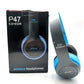 VERTRIX INNOVATIONS Headphones Wireless Over-Ear