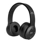 VERTRIX INNOVATIONS Headphones Wireless Over-Ear