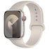 VERTRIX INNOVATIONS Silicone Sport Band for Apple Watch