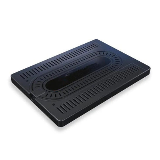 VERTRIX INNOVATIONS Wireless Charger