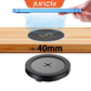 VERTRIX INNOVATIONS Wireless Charger
