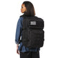 VERTRIX INNOVATIONS Tactical Outdoor Backpack 45L