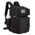 VERTRIX INNOVATIONS Tactical Outdoor Backpack 45L