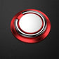 VERTRIX INNOVATIONS Mini Finger Ring Holder Stand Grip 360 Rotating For Mobile Phone