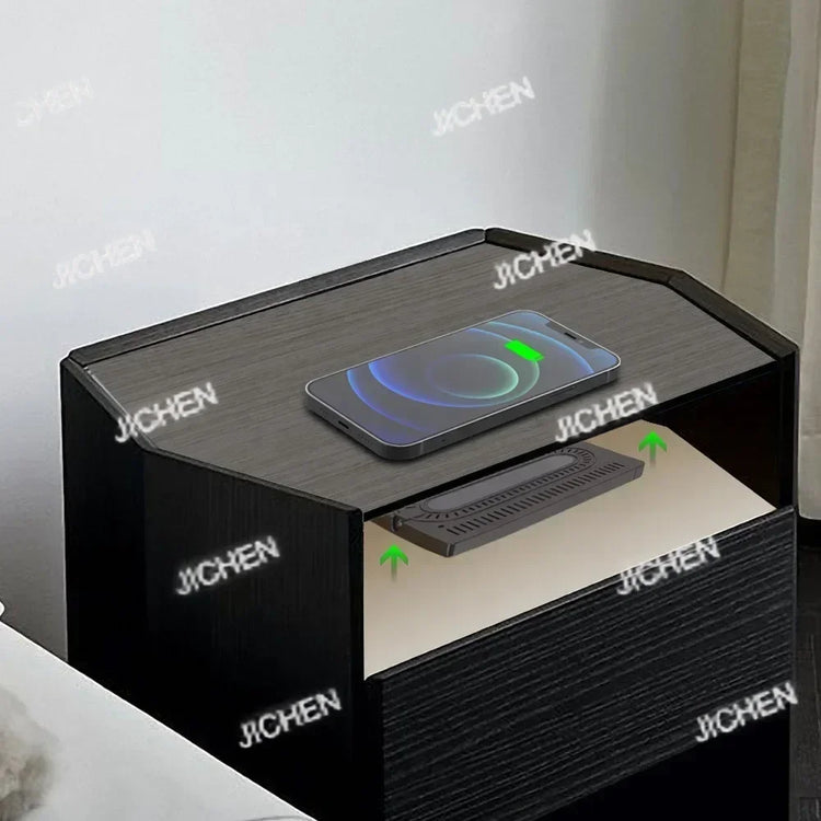 VERTRIX INNOVATIONS Wireless Charger