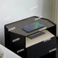 VERTRIX INNOVATIONS Wireless Charger