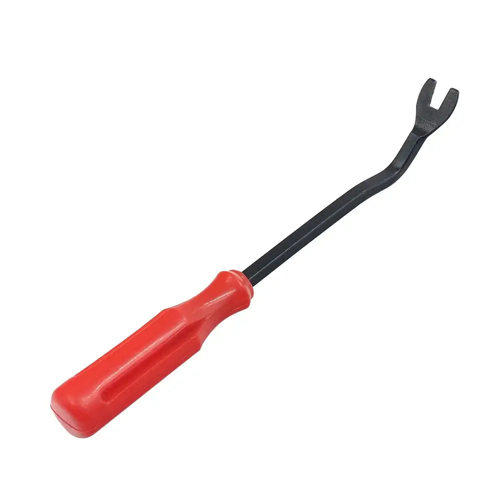 VERTRIX INNOVATIONS 4pcs Car Panel Removal Tool Kit