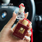 VERTRIX INNOVATIONS Auto Lufterfrischer Mini Aromatherapie Ätherisches Öl