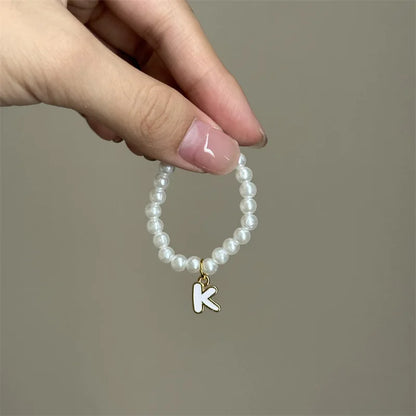 VERTRIX INNOVATIONS Mini Labubu 4.0 Pin & Pearl Necklace Accessories