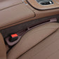 VERTRIX INNOVATIONS Car Seat Gap Plug & Multi-Functional Storage Box