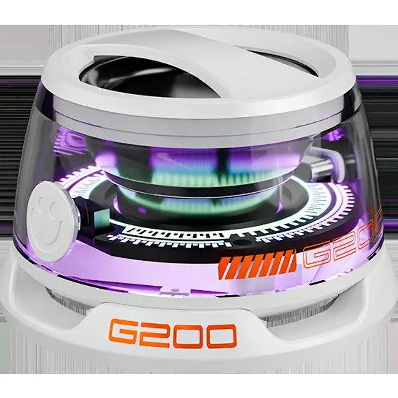 VERTRIX INNOVATIONS Mini Travel Bluetooth Speaker