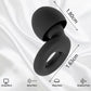 VERTRIX INNOVATIONS Quiet Ear Plugs for Noise Reduction