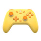 VERTRIX INNOVATIONS GameSir Nova Lite Wireless Gamepad Controller with Bluetooth
