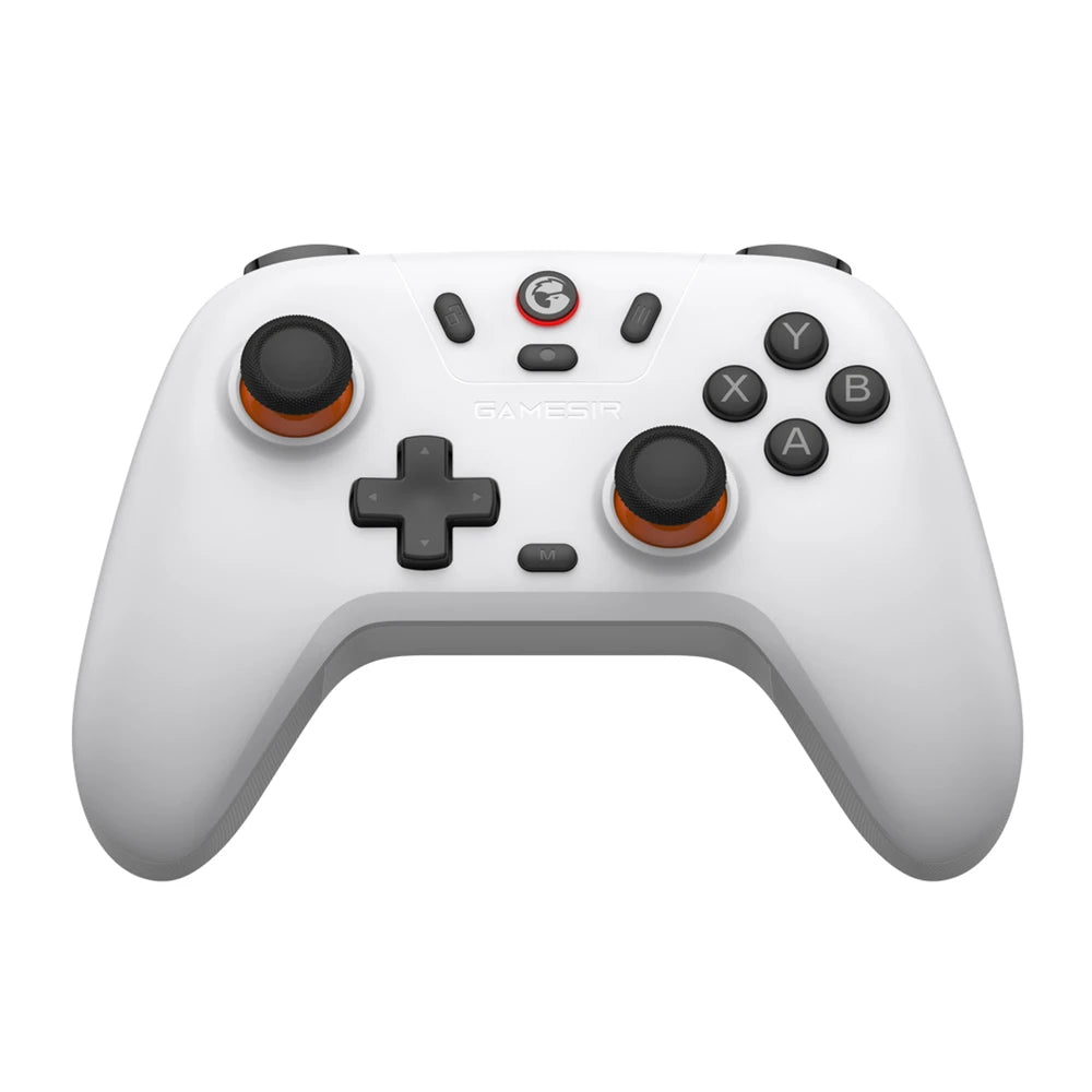 VERTRIX INNOVATIONS GameSir T4 Nova Lite Switch Controller Hall Effect