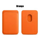 VERTRIX INNOVATIONS Universal Leather Wallet iPhone Case