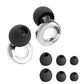 VERTRIX INNOVATIONS Quiet Ear Plugs for Noise Reduction