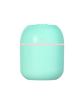 VERTRIX INNOVATIONS Portable USB Ultrasonic Mini Humidifier