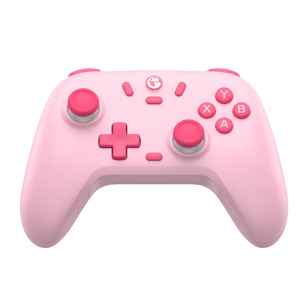 VERTRIX INNOVATIONS GameSir Nova Lite Wireless Gamepad Controller with Bluetooth