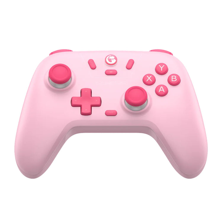 VERTRIX INNOVATIONS GameSir Nova Lite Wireless Gamepad Controller with Bluetooth