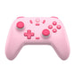 VERTRIX INNOVATIONS GameSir Nova Lite Wireless Gamepad Controller with Bluetooth