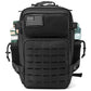 VERTRIX INNOVATIONS 25L Tactical Backpack