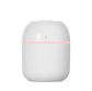 VERTRIX INNOVATIONS Portable USB Ultrasonic Mini Humidifier