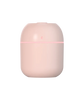 VERTRIX INNOVATIONS Portable USB Ultrasonic Mini Humidifier