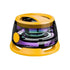 VERTRIX INNOVATIONS Mini Travel Bluetooth Speaker