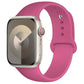 VERTRIX INNOVATIONS Silicone Sport Band for Apple Watch