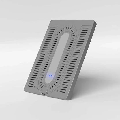 VERTRIX INNOVATIONS Wireless Charger