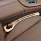VERTRIX INNOVATIONS Car Seat Gap Plug & Multi-Functional Storage Box