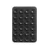 VERTRIX INNOVATIONS Silicone Suction Phone Holder Mat