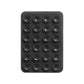 VERTRIX INNOVATIONS Silicone Suction Phone Holder Mat