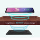 VERTRIX INNOVATIONS Wireless Charger