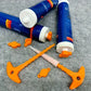 VERTRIX INNOVATIONS Silicone Sealant Cap and Caulking Nozzle Removal Tool