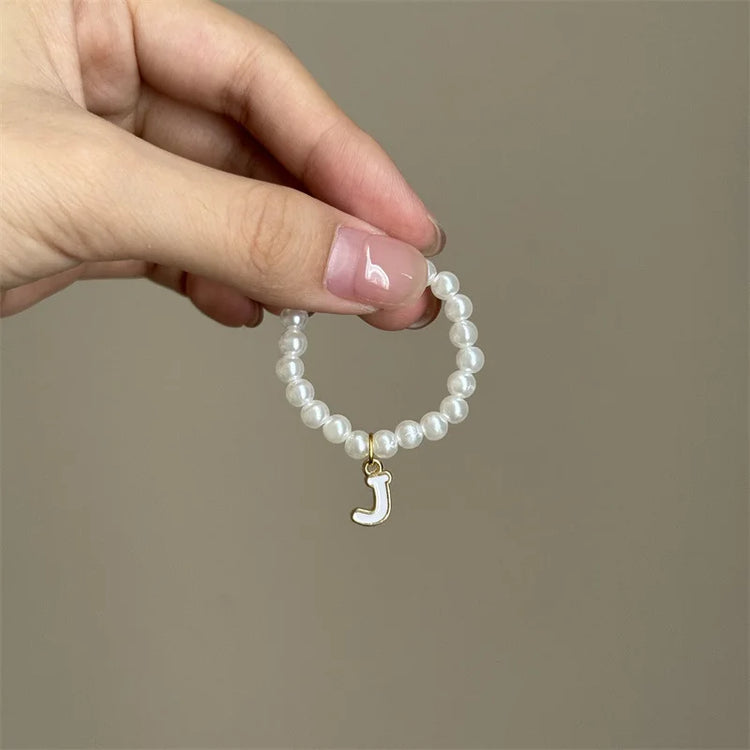 VERTRIX INNOVATIONS Mini Labubu 4.0 Pin & Pearl Necklace Accessories