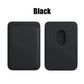 VERTRIX INNOVATIONS Universal Leather Wallet iPhone Case