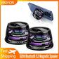 VERTRIX INNOVATIONS Mini Travel Bluetooth Speaker