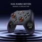 VERTRIX INNOVATIONS GameSir T4 Nova Lite Switch Controller Hall Effect