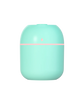 VERTRIX INNOVATIONS Portable USB Ultrasonic Mini Humidifier