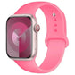 VERTRIX INNOVATIONS Silicone Sport Band for Apple Watch