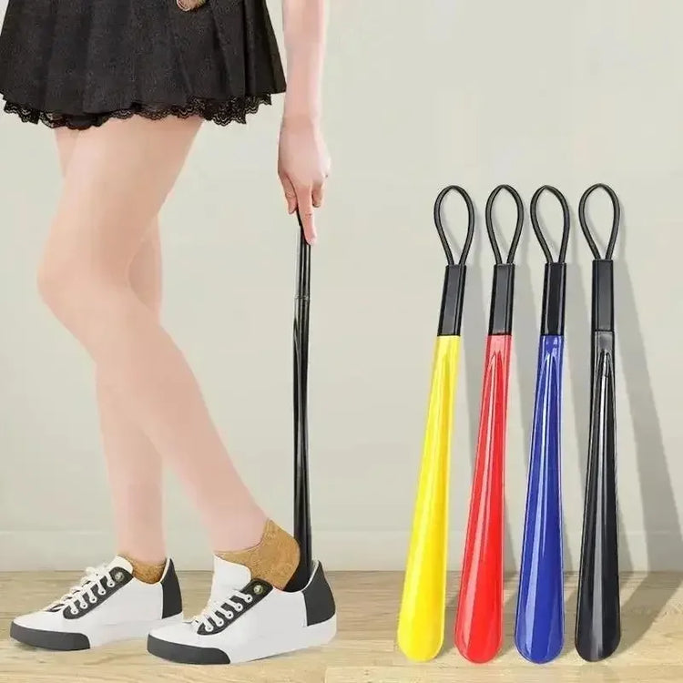 HOME ACCESSORIES