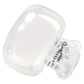 VERTRIX INNOVATIONS Travel Toothbrush Head Cover Case