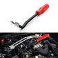 VERTRIX INNOVATIONS 4pcs Car Panel Removal Tool Kit