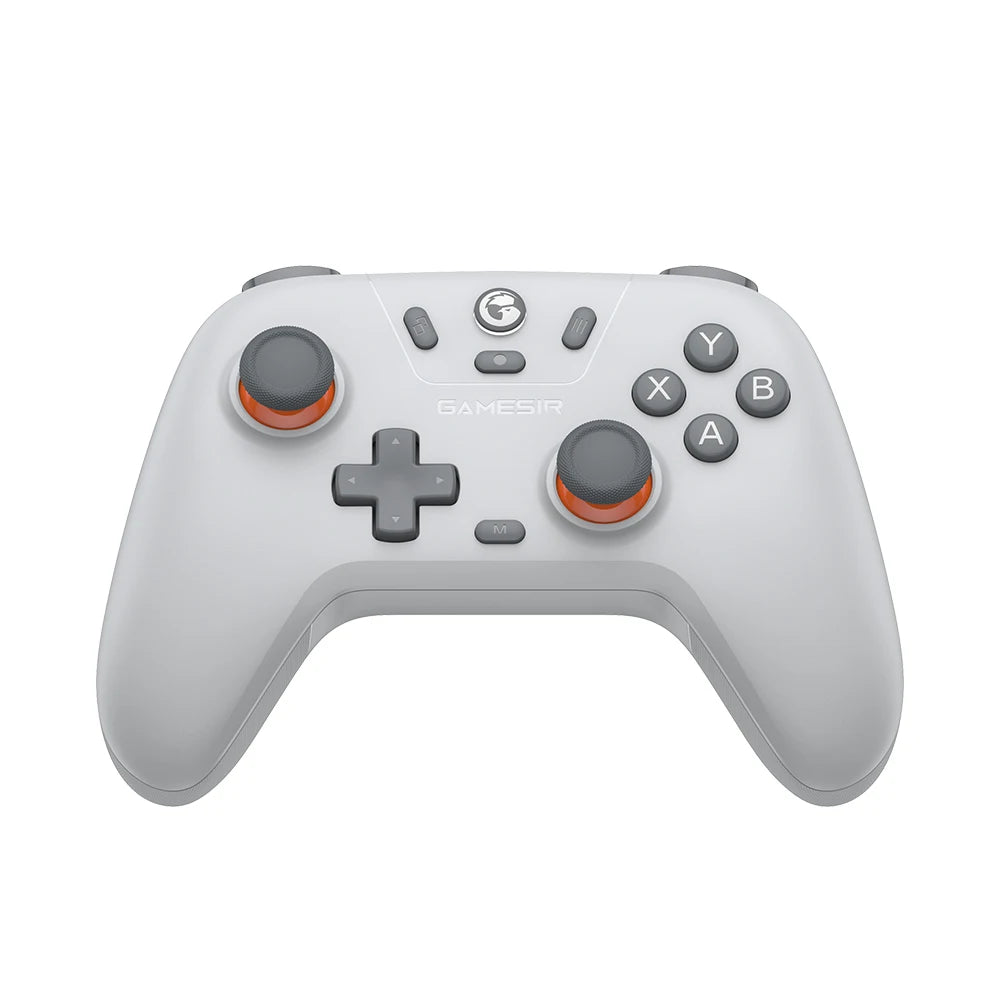 VERTRIX INNOVATIONS GameSir Nova Lite Wireless Gamepad Controller with Bluetooth