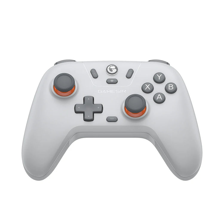 VERTRIX INNOVATIONS GameSir Nova Lite Wireless Gamepad Controller with Bluetooth