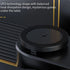 VERTRIX INNOVATIONS Wireless Charger